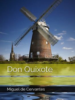 Don Quixote