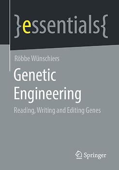 Genetic Engineering