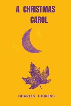 a christmas carol by charles dickens