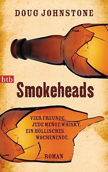 Smokeheads