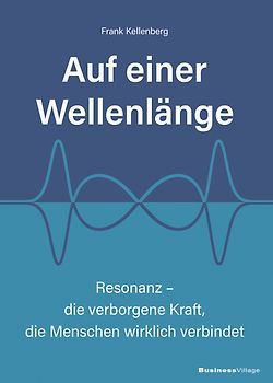 Auf einer Wellenlänge