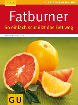 Fatburner