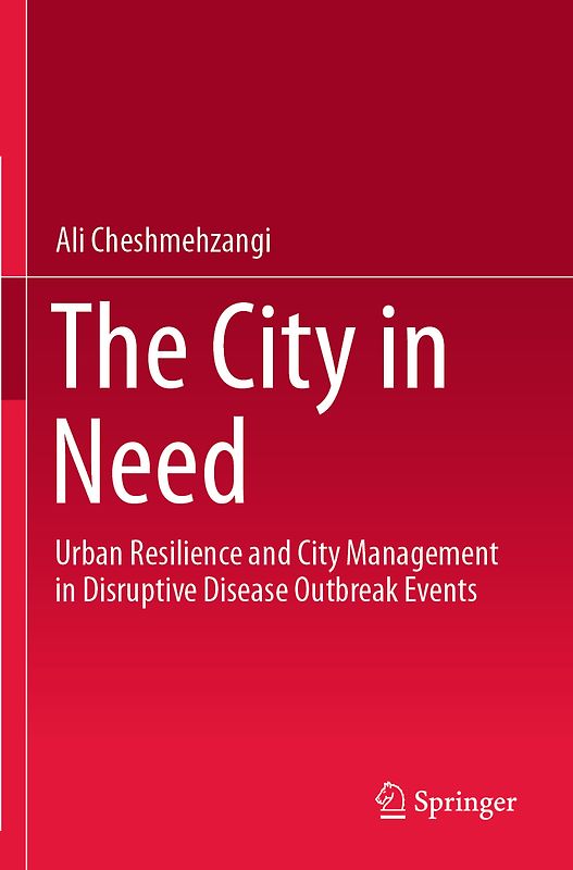 The City in Need