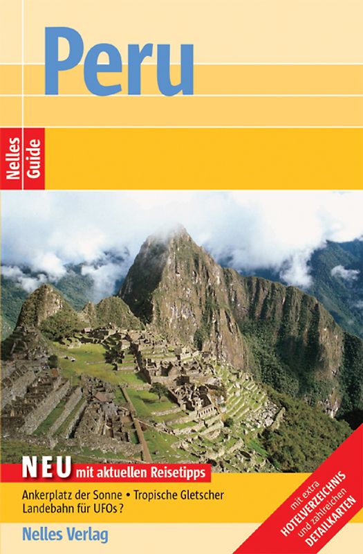 Peru