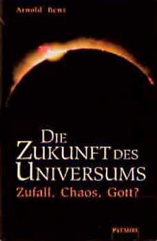 Die Zukunft des Universums