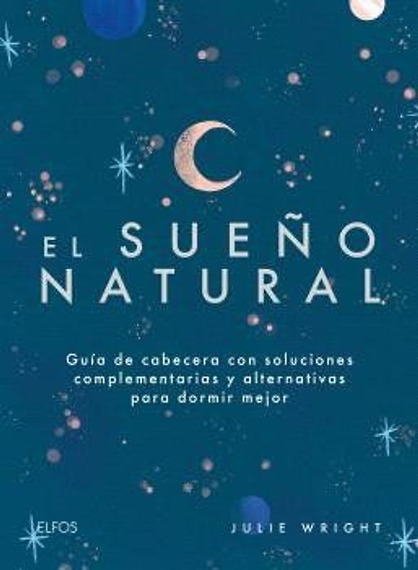 Sueño natural