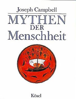 Mythen der Menschheit