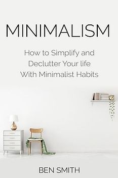 Minimalism