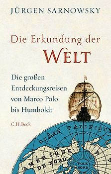 Die Erkundung der Welt