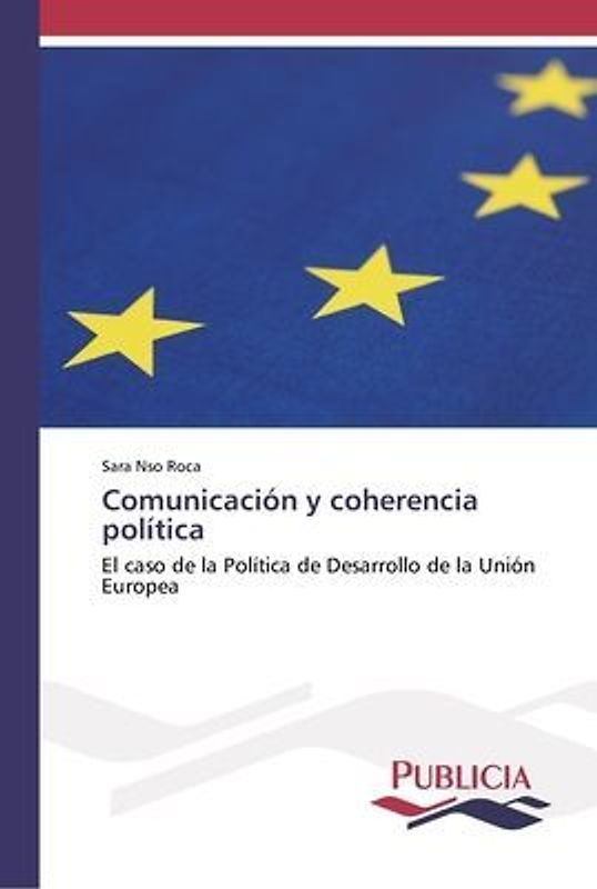 Comunicación y coherencia política