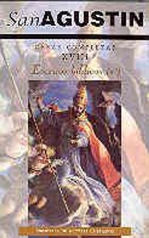 Escritos bíblicos, 2