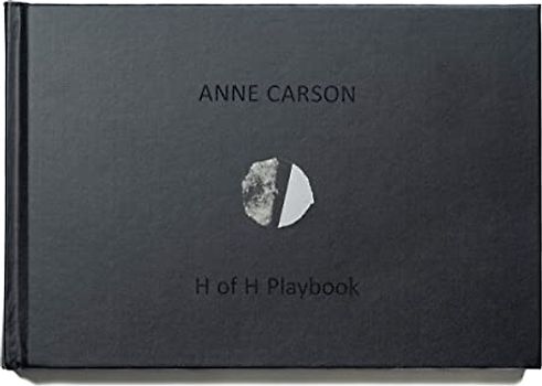 H of H Playbook