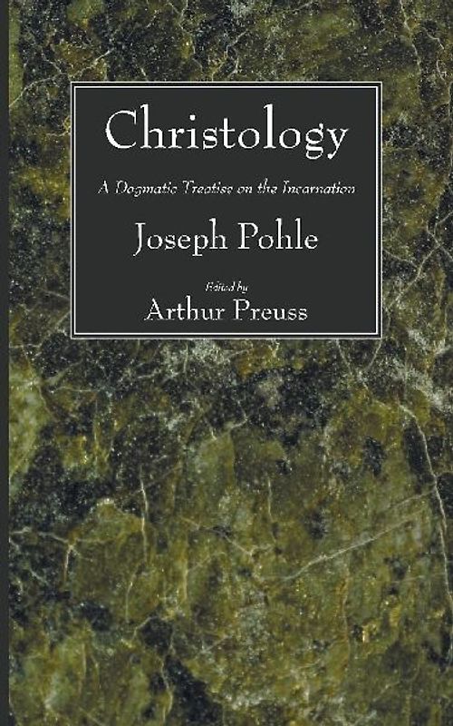 Christology