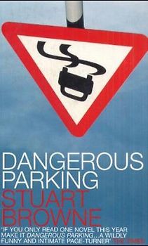Dangerous Parking