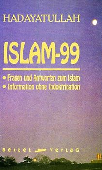 Islam - 99