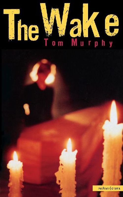 The Wake