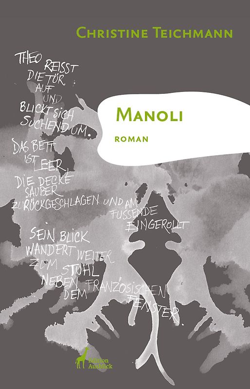 Manoli