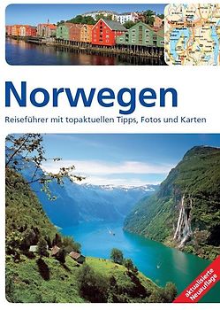 Norwegen
