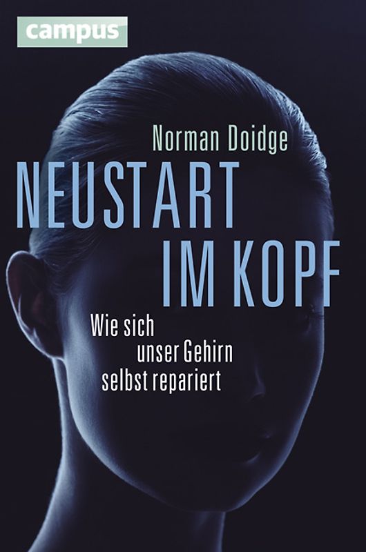 Neustart im Kopf