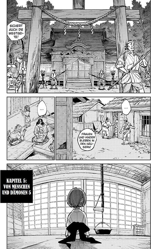 Die Geschichte der Orgel in Bonn und im Rhein-Sieg-Kreis