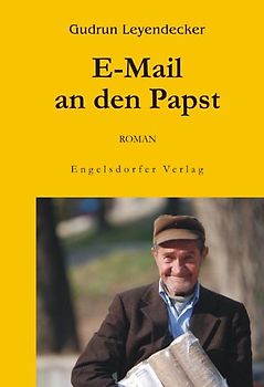 E-Mail an den Papst
