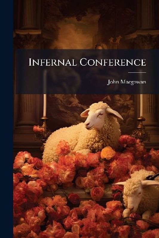 Infernal Conference