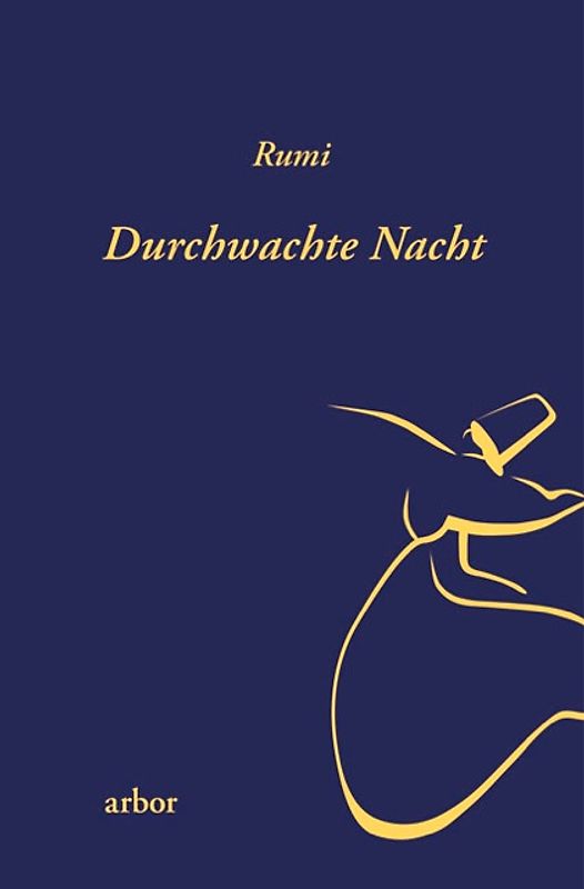 Durchwachte Nacht