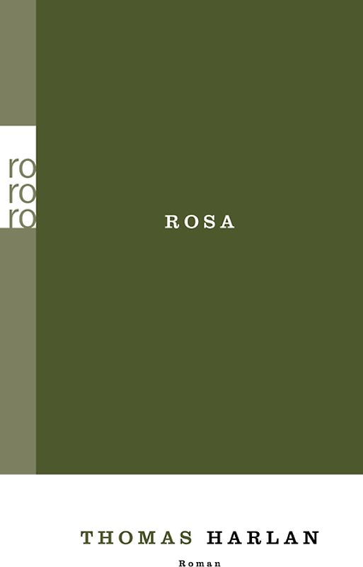 Rosa