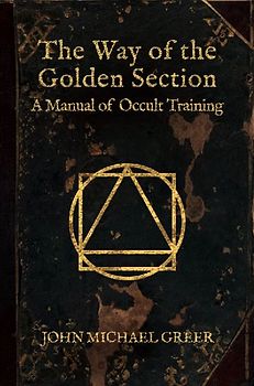 The Way of the Golden Section