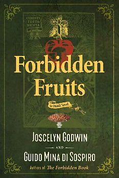Forbidden Fruits