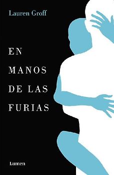 En Manos de Las Furias / Fates and Furies