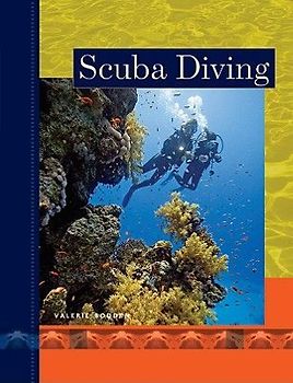 Scuba Diving