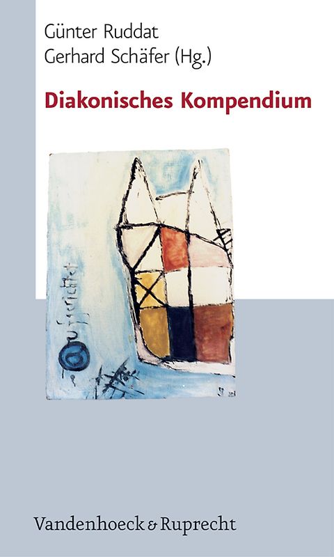 Diakonisches Kompendium