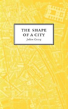 The Shape of a City