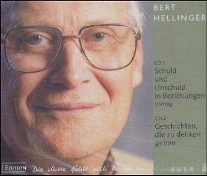 Schuld und Unschuld in Beziehungen