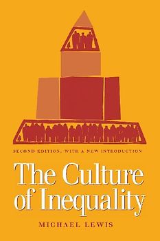 The Culture of Inequality