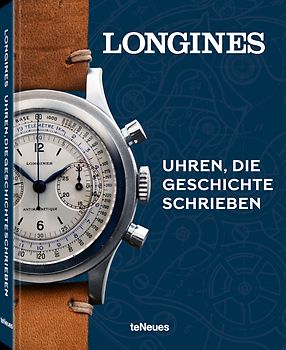 Longines
