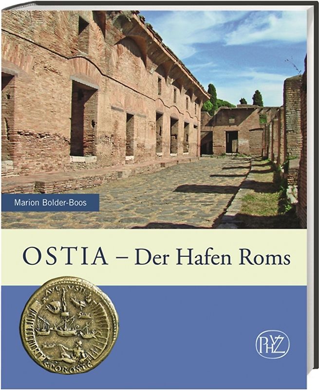Ostia