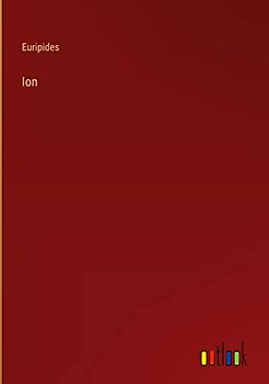 Ion