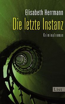 Die letzte Instanz