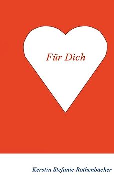 Für Dich