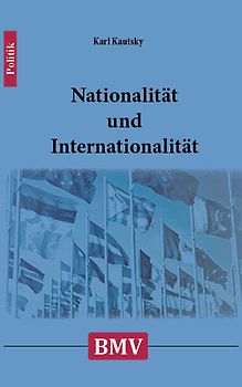 Nationalität und Internationalität