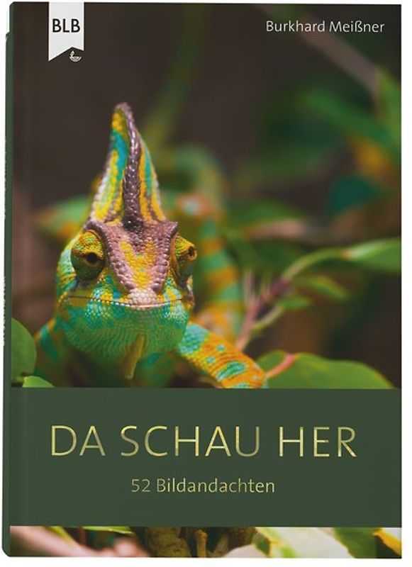 Da schau her
