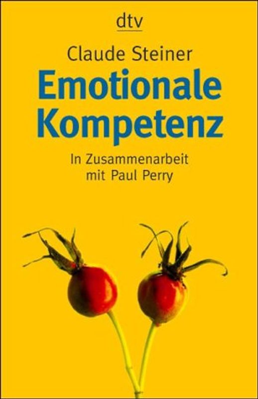 Emotionale Kompetenz