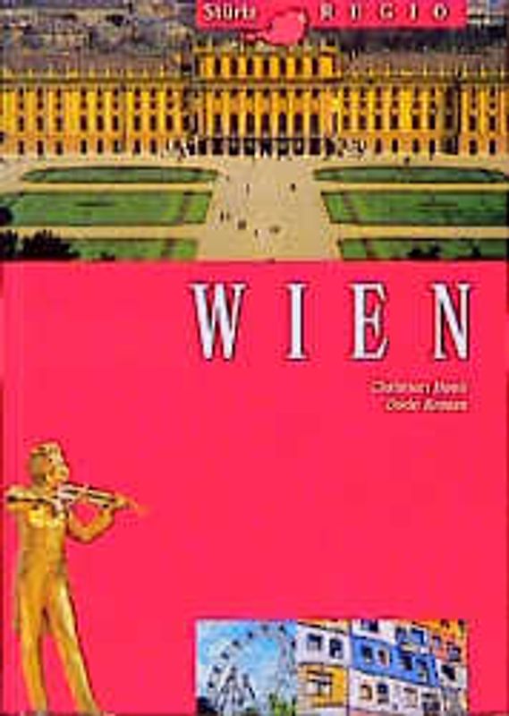 Wien