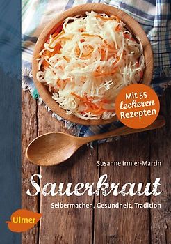 Sauerkraut