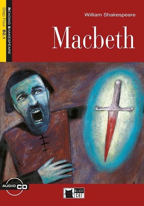 Macbeth