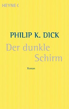 Der dunkle Schirm