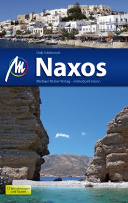 Naxos