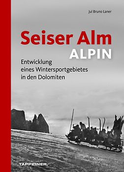 Seiser Alm ALPIN